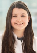 Natalie Tode