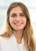 Nathalie Richter