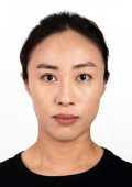 Nan Ma