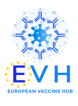European Vaccine Hub