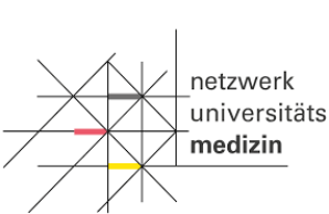 NUM - netzwerk universitätsmedizin