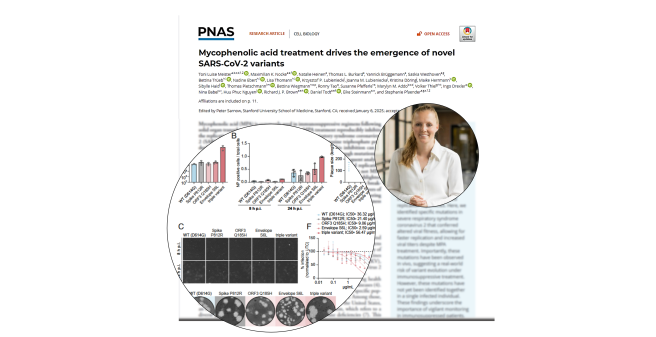Meister et al, 2025 PNAS