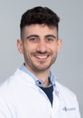 Maher Almahfoud