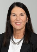 Nicole Peters