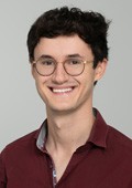 Maximilian Winter