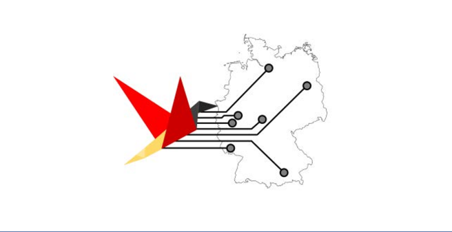 swarm learning