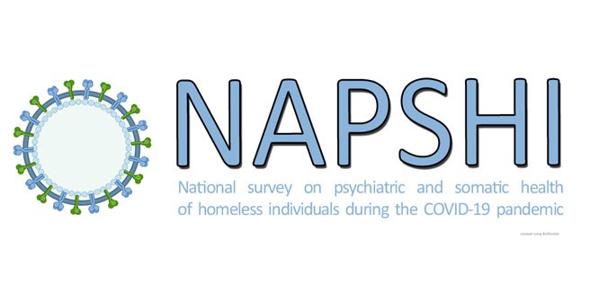 NAPSHI