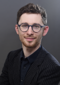 David Baaß