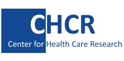Center for Health Care Research