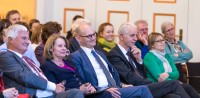 Veranstaltungen Psychosomatik