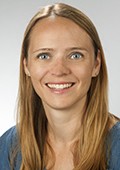 Annabel Herzog