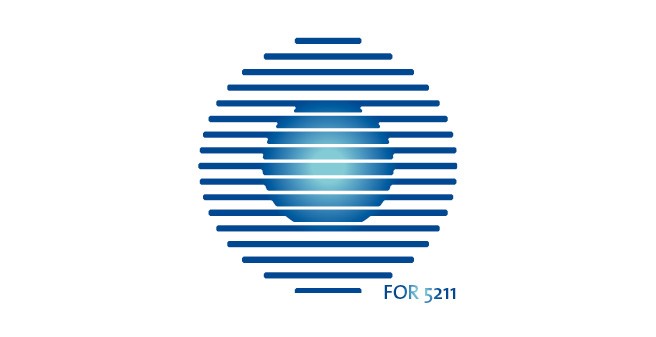 Forschungsgruppe FOR 5211 - SOMACROSS