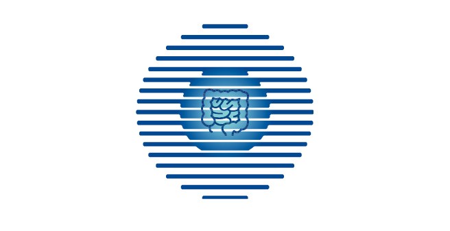 Projekt 2