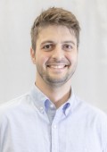 Giuliano Kullik