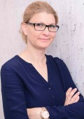 Susanne Holzhüter