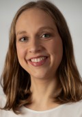 Sarah Krukenberg