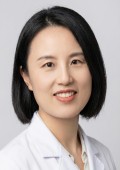 Wen-Chan Huang