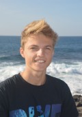 Jannik Hannemann