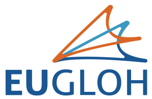 EUGLOH logo