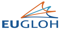 EUGLOH-Logo