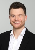 Fabian Heinrich