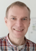Gerhard Schön
