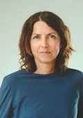 Nicole Fischer
