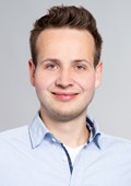 Lars Wiltfang