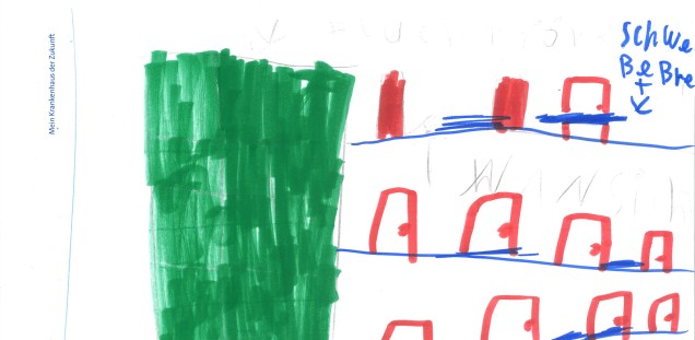 03-1