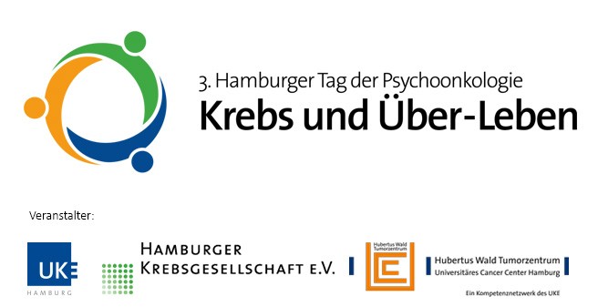 3. Tag der Psychoonkologie