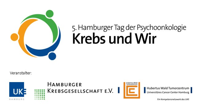 Krebs und Wir