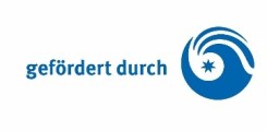 DKH