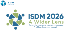 ISDM 2026
