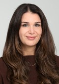 Dilan Cömert