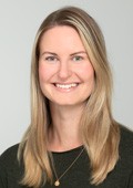 Sophie Faber