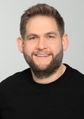 Moritz Köhnen