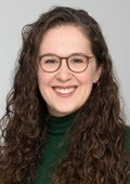 Lena Oster
