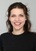 Lara Reck