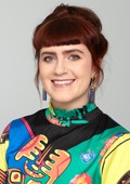 Felicitas Schwenzer