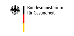 BMG Logo