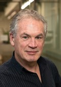 Piet Bracke