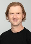 Jens Klein