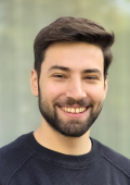 Christos Papazoglou