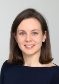 Silvia Albertini