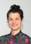 Veronika Brinschwitz
