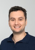 Hannes Roggenkamp