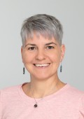 Claudia Schmidt