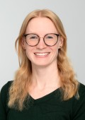 Ute Westerkamp