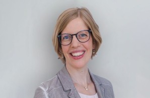 Prof. Dr. med. Dr. rer. nat. Barbara Braunger