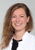Imke Fiedler